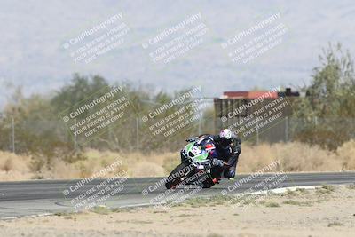 media/Nov-02-2025-CVMA (Sun) [[337aff29ab]]/Race 8-Formula Lightweight Twins Shootout/